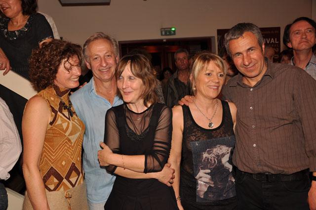 min 2012 03 03 beaune 403